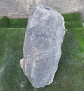 Granite Bubble Rock - 129